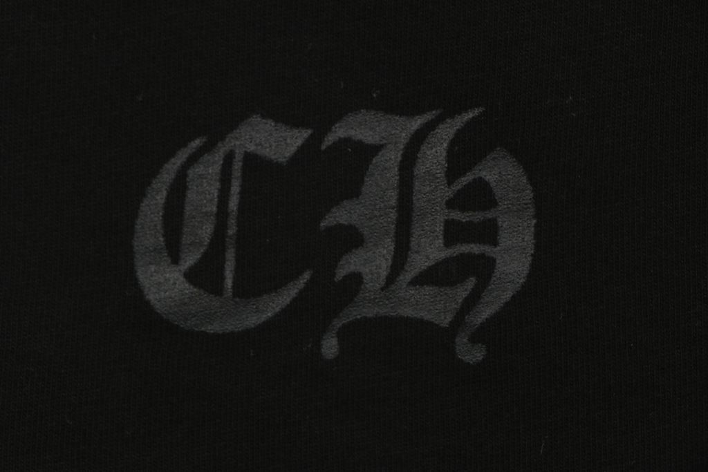 4a44e115