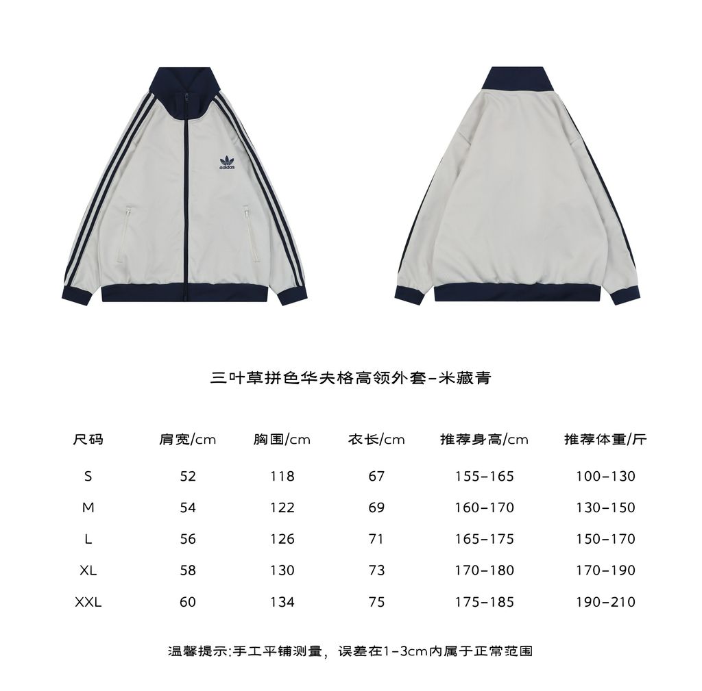 d86ed752