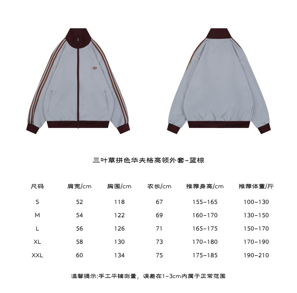 6f6c3888