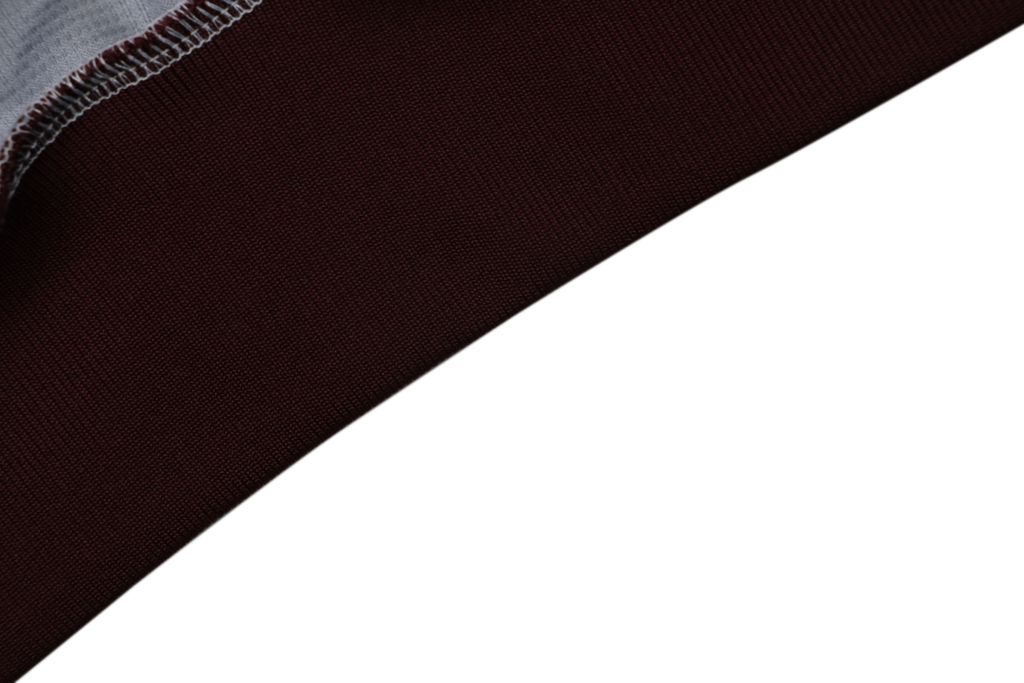 495abd1c