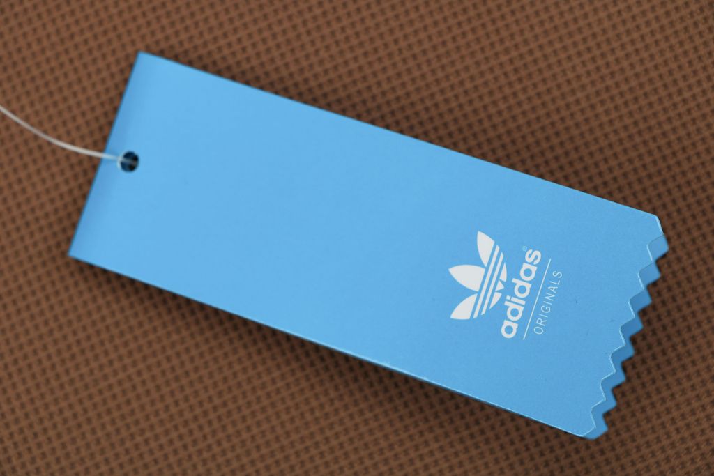 f158cd2c