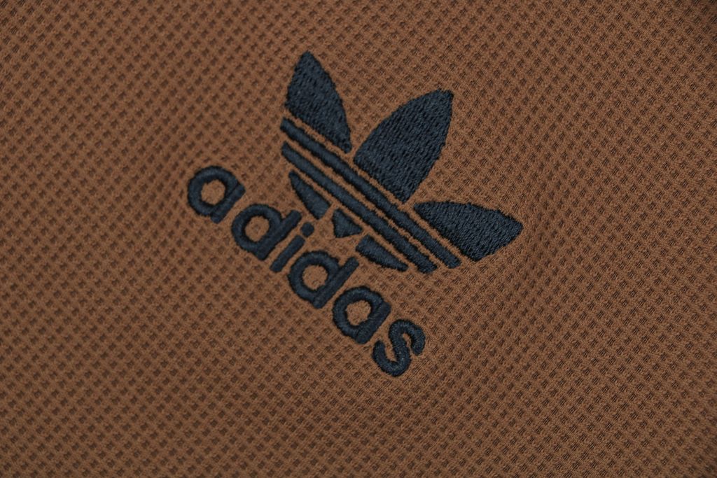 08c613b7