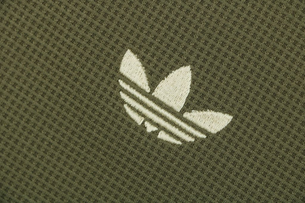 6cc0c8e5