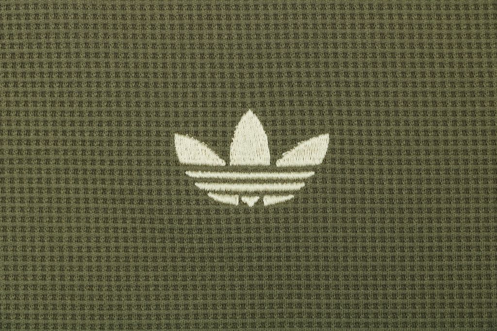 949ab153