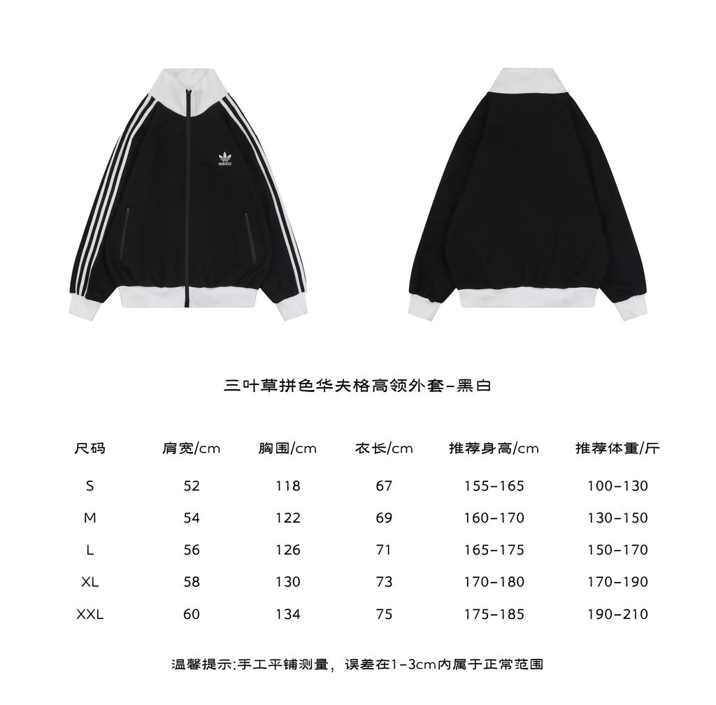9377eb07
