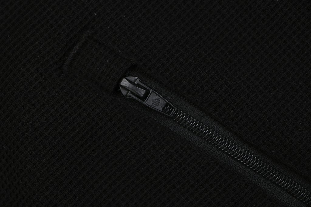 5fd5516b