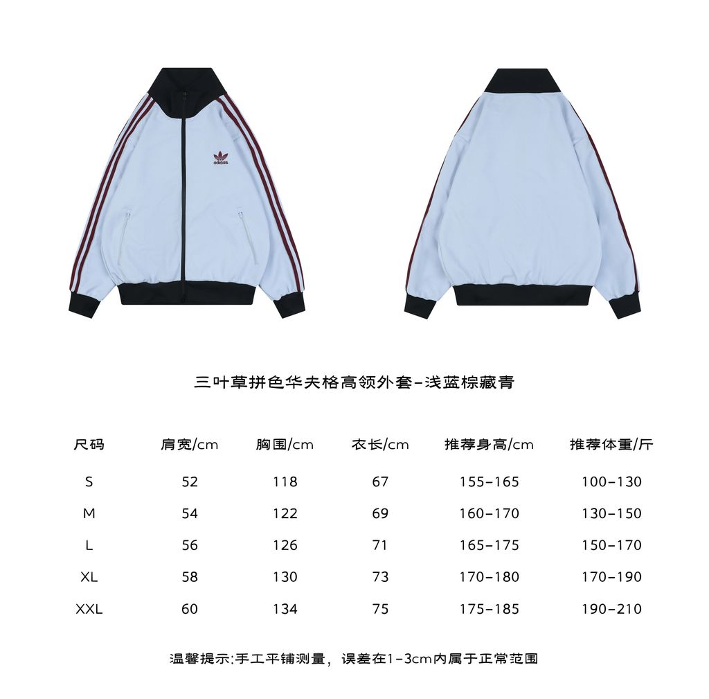 cf4042f1