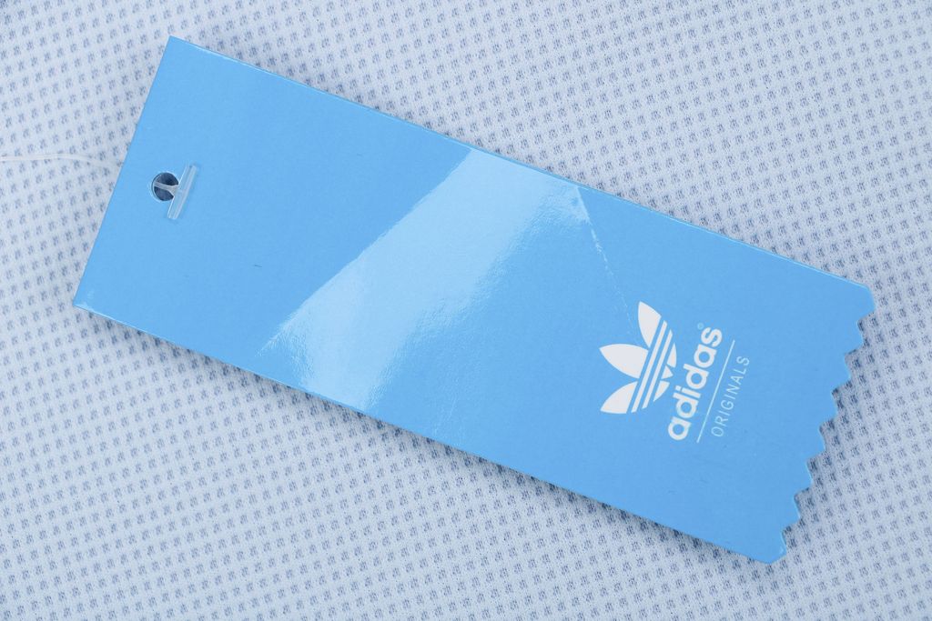 940ef17f