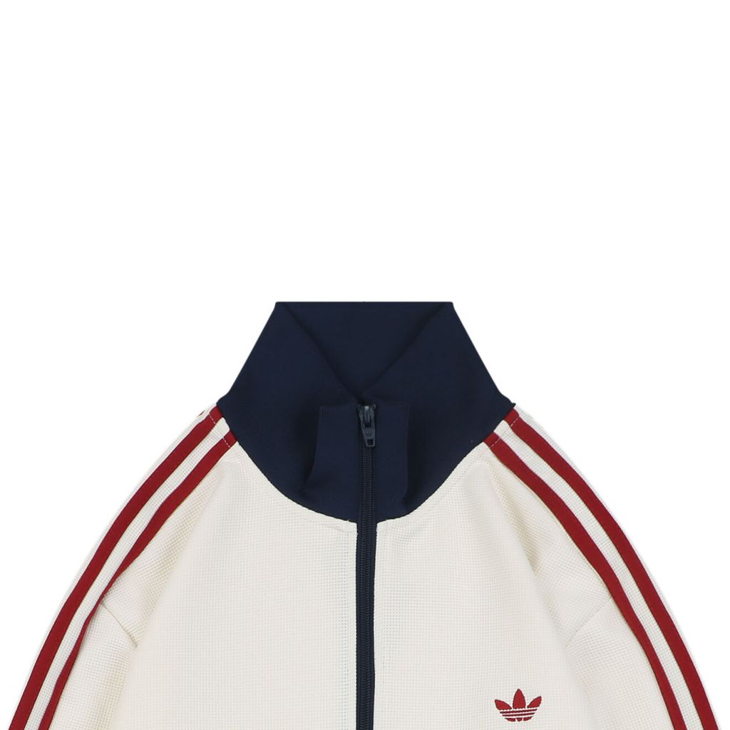 ebef1a3c