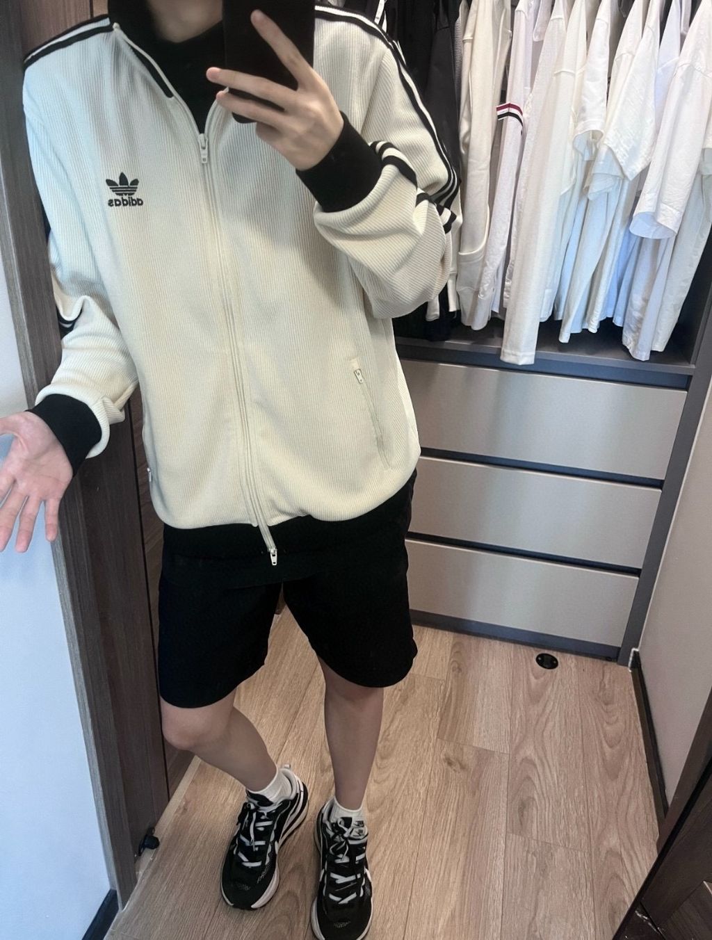 0bbf0f86