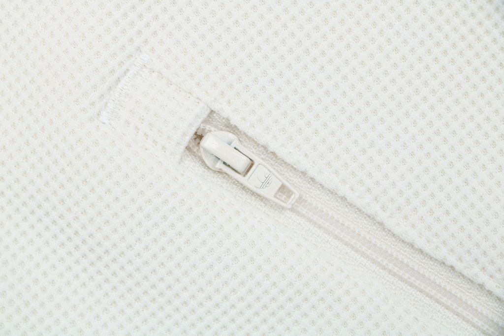 ab661dd2