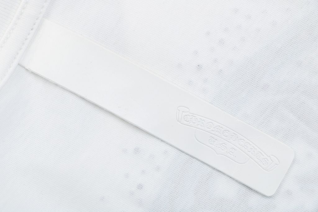 6ce2d70e
