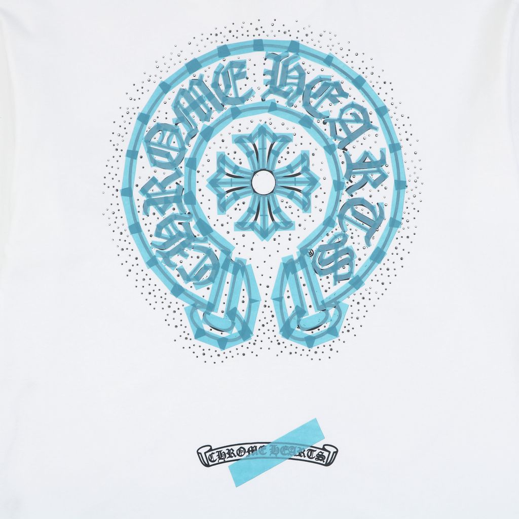 c9909ade