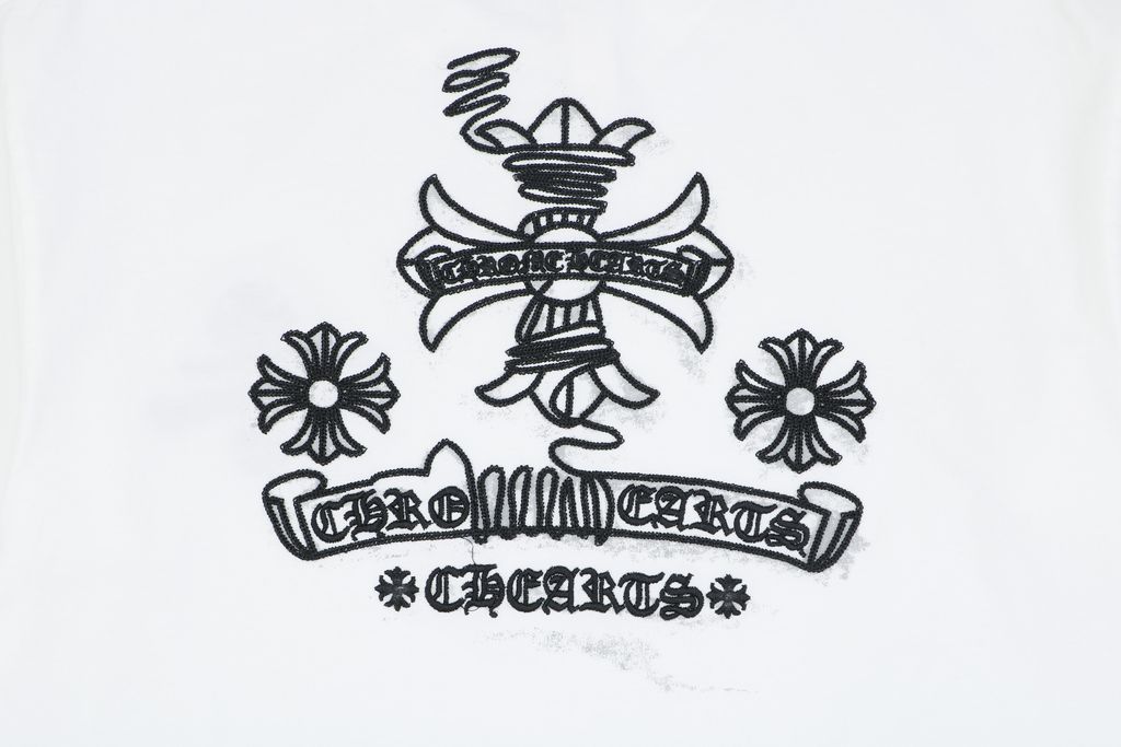 c443e388