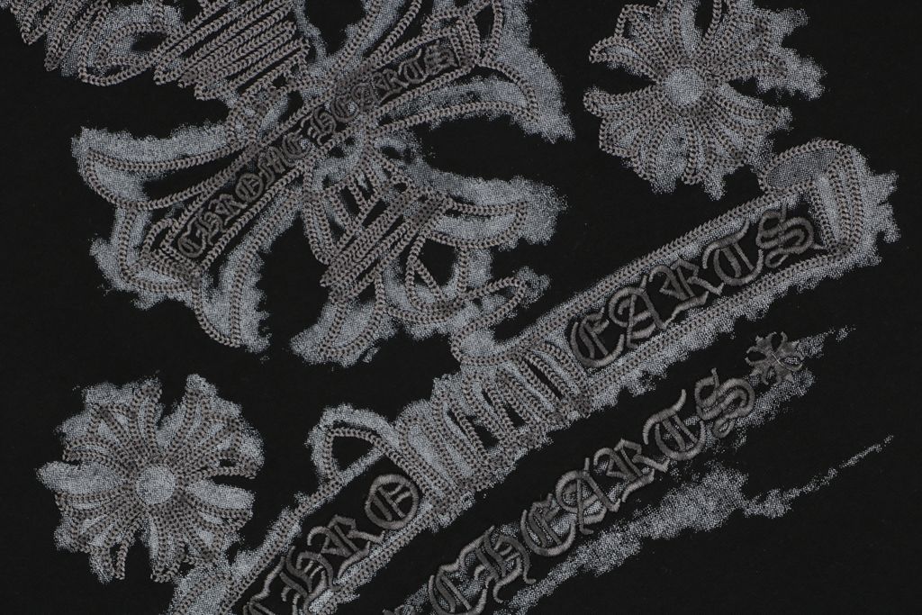 0433d89c