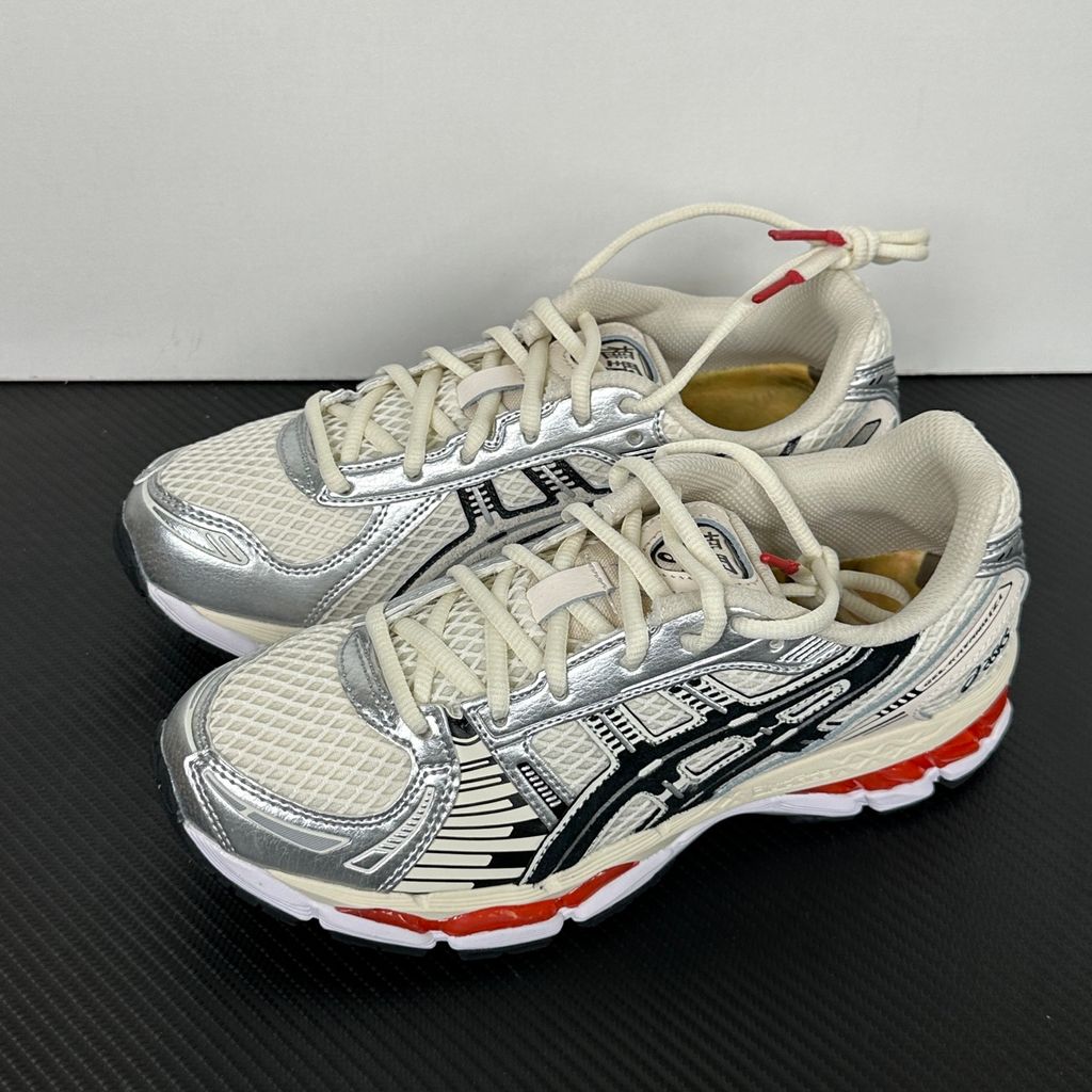 img_a465612e_20260814_i1786717615196_4444_0_6.jpg
