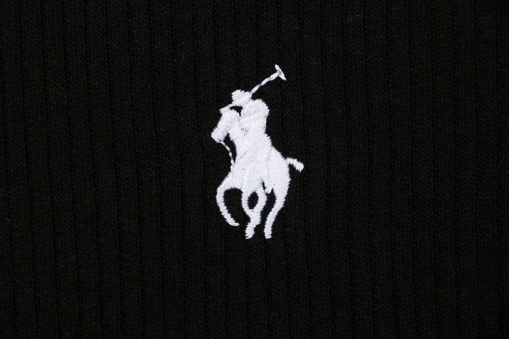 ffb9d9c2
