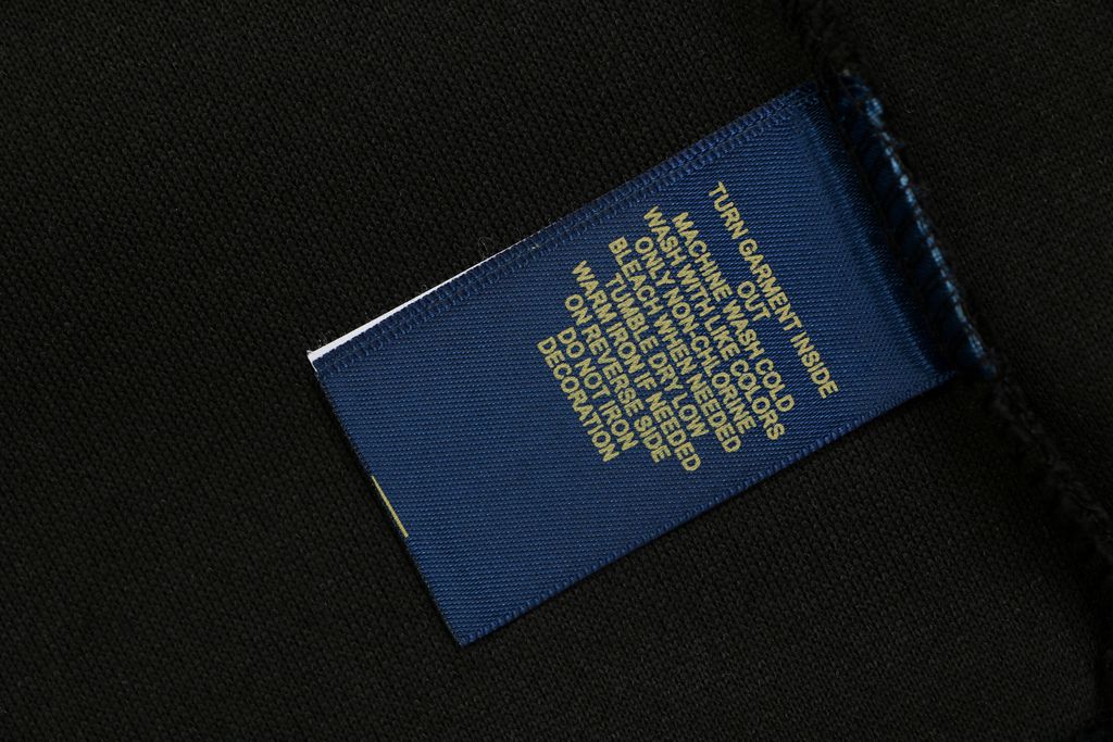 37bca772
