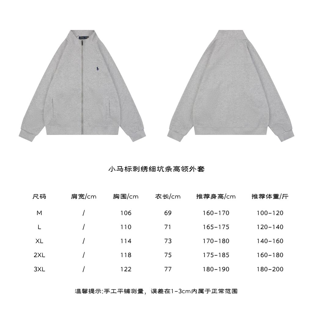 f9d90f06