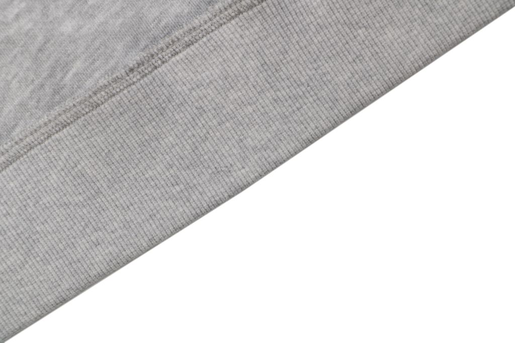 4a38e789