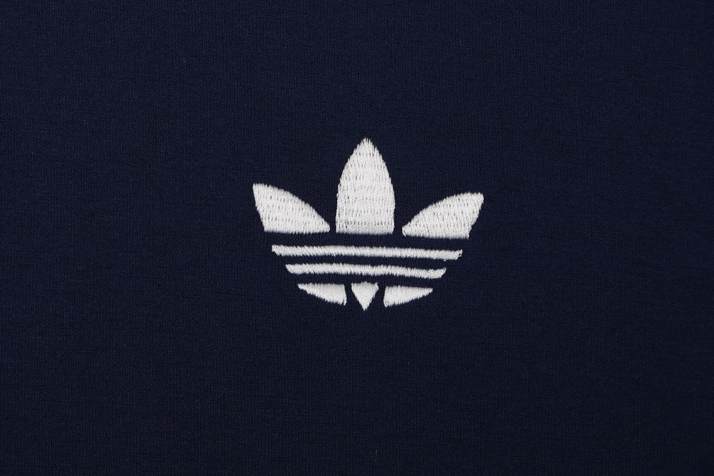 f0df51a5