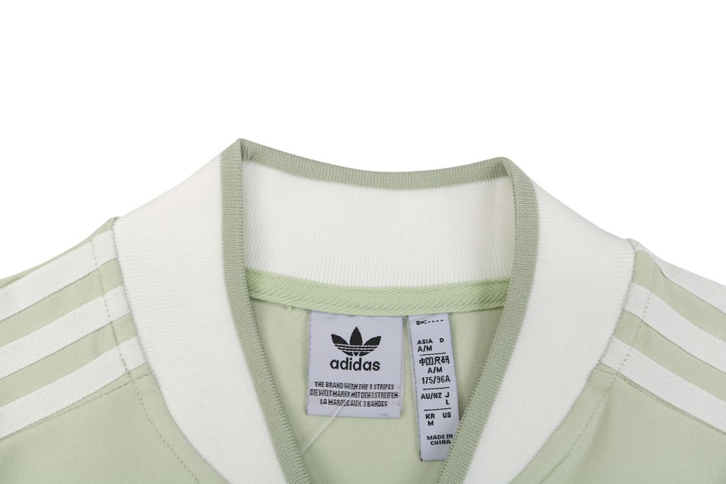 de818a4d