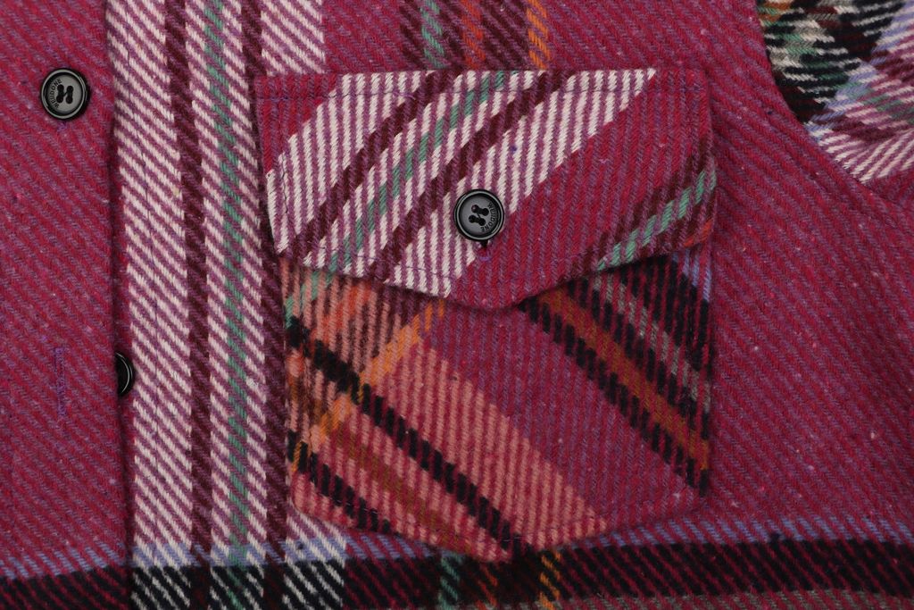 087ac818