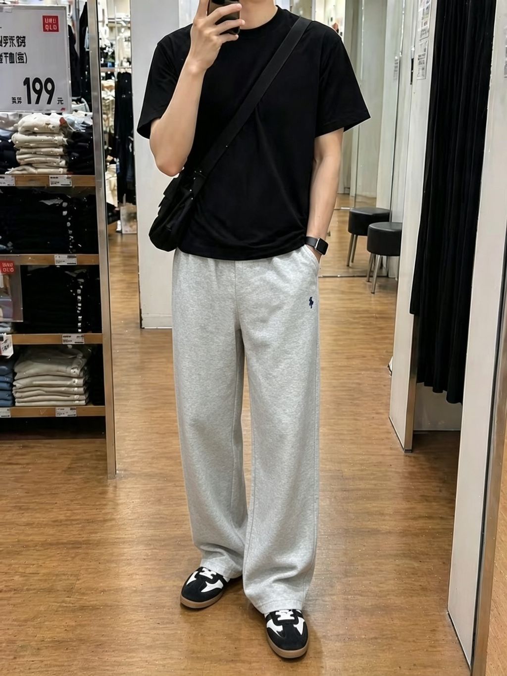 83ae4cc7