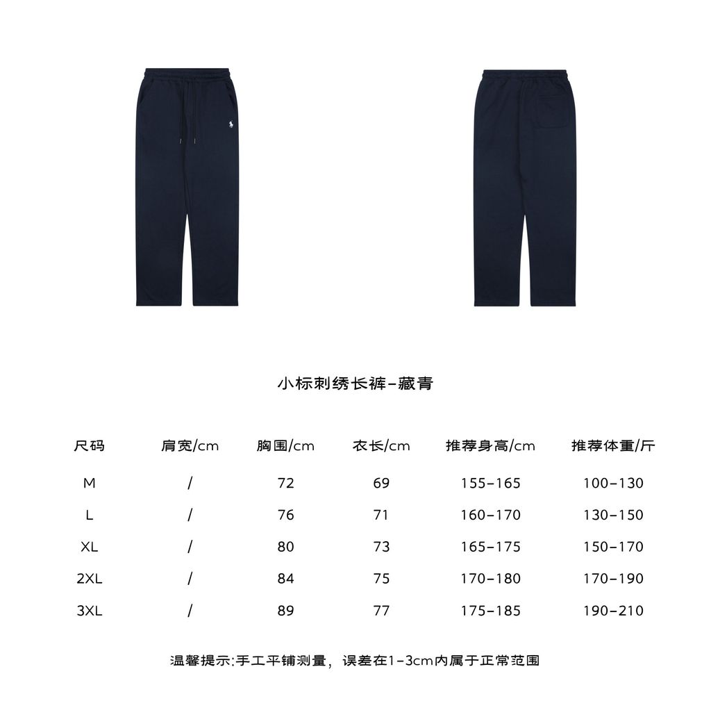 47cc7ff0