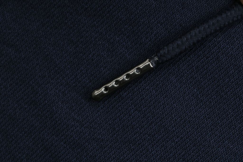 261864e6