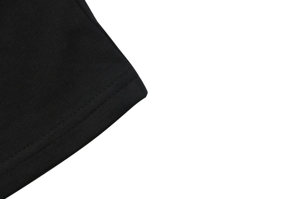 7cf410c2