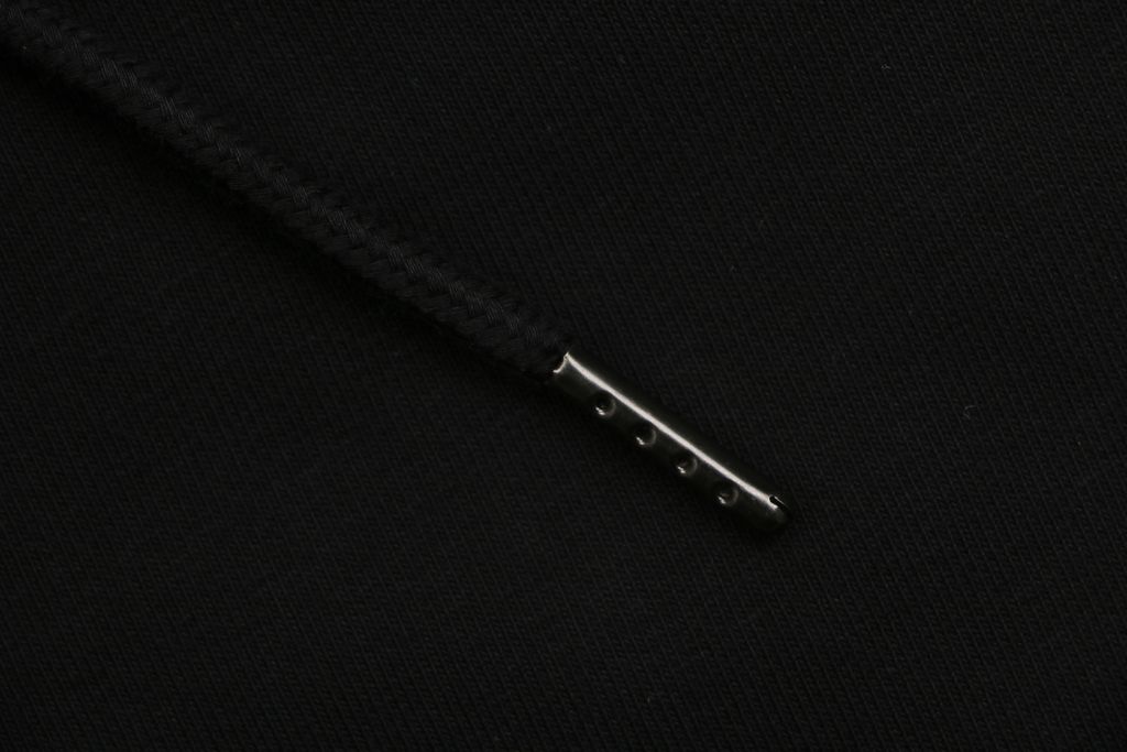32519c3c