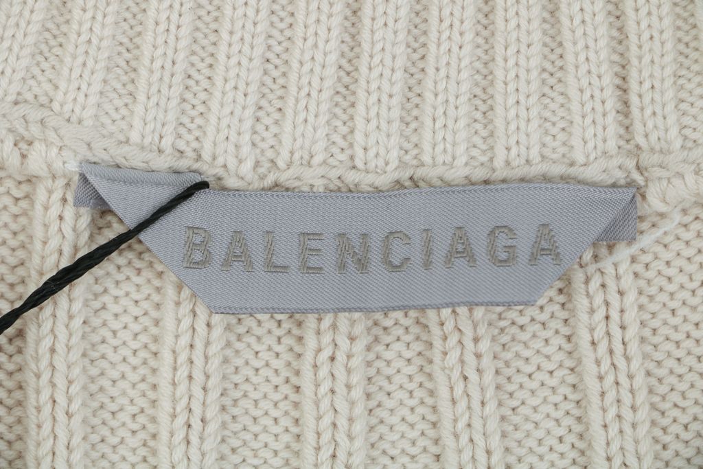 249bfab8