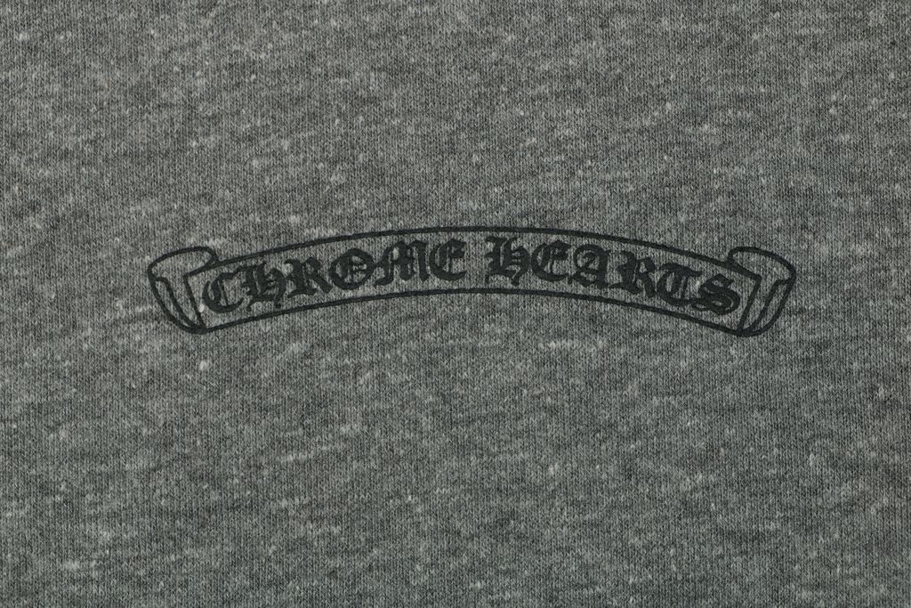 13763197