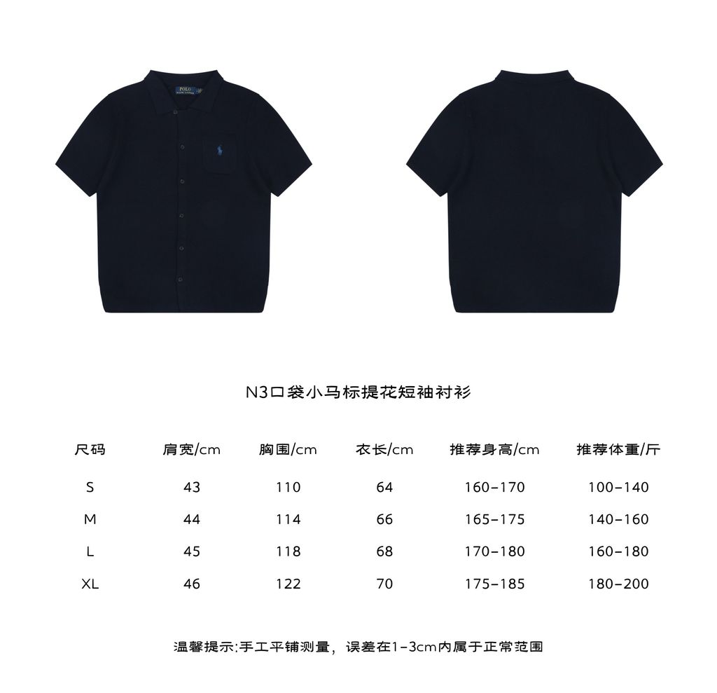 adf8f32a