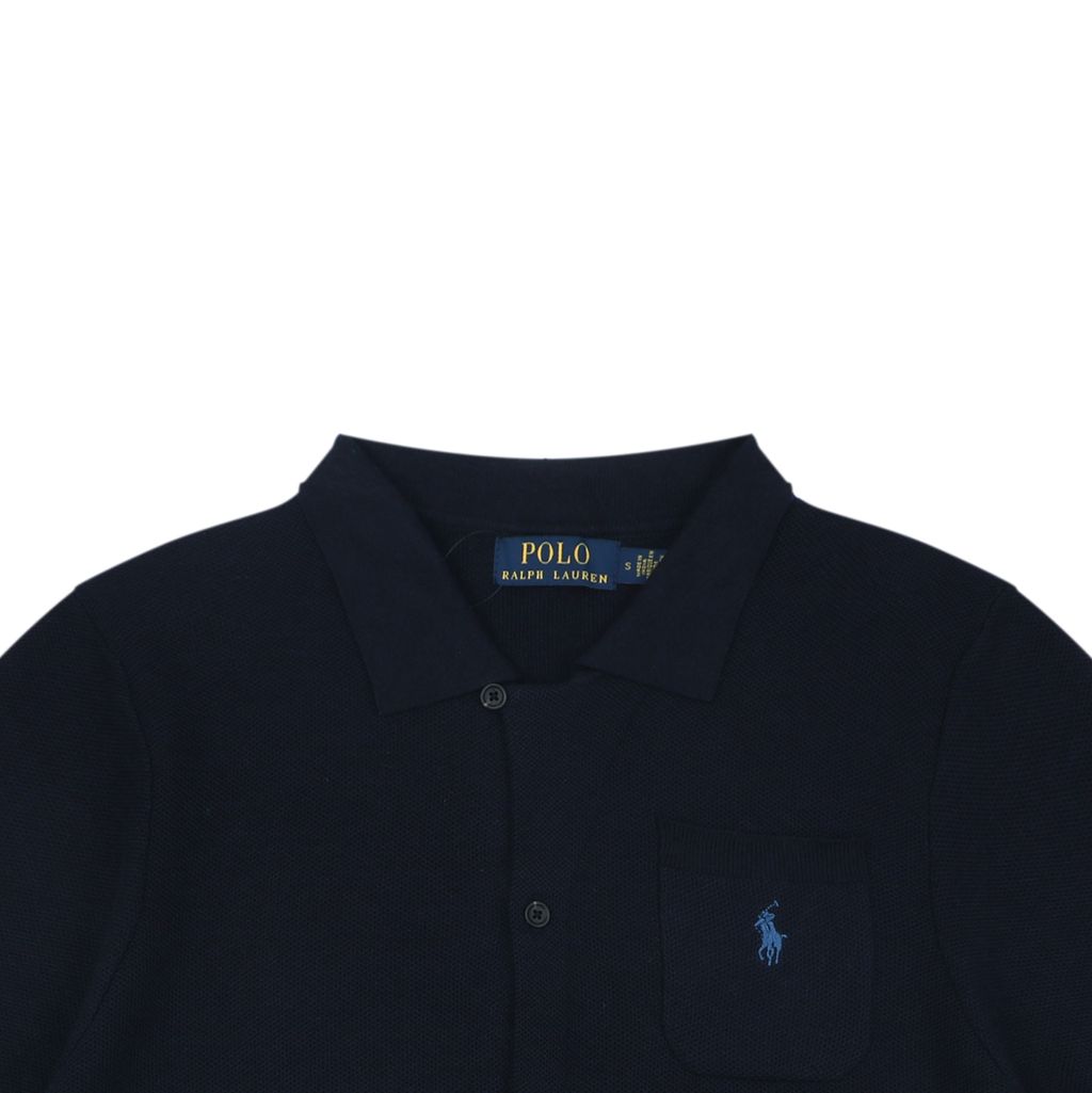 654df1ff