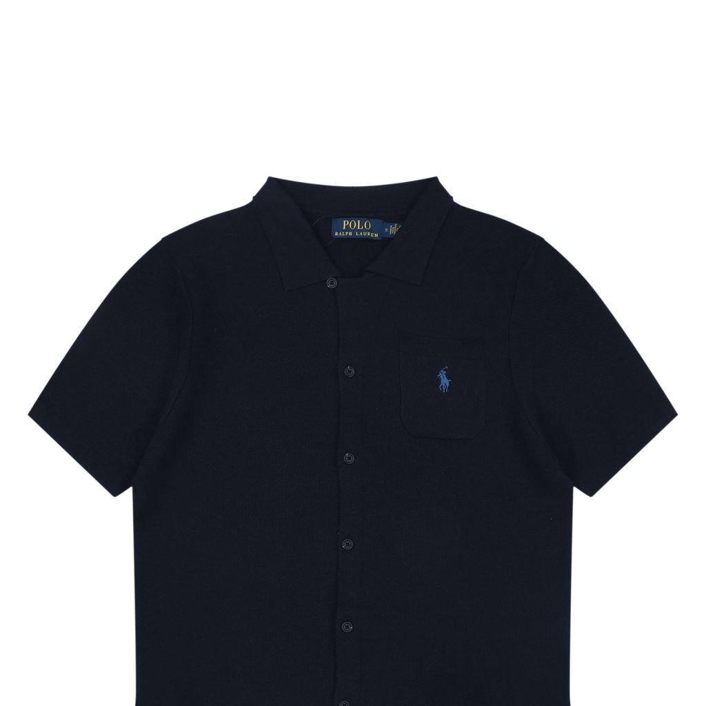 6c86b211