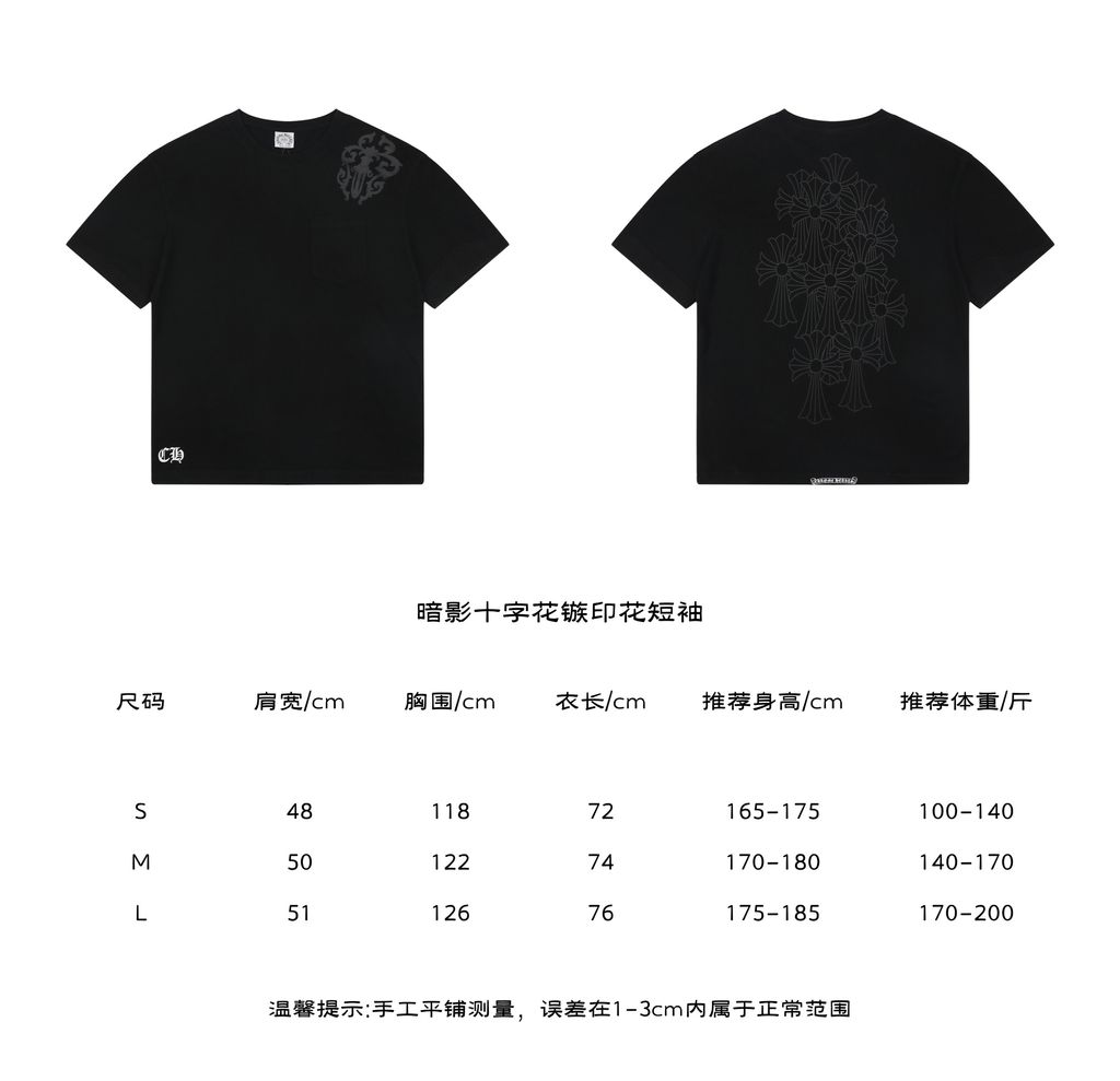 c073f005