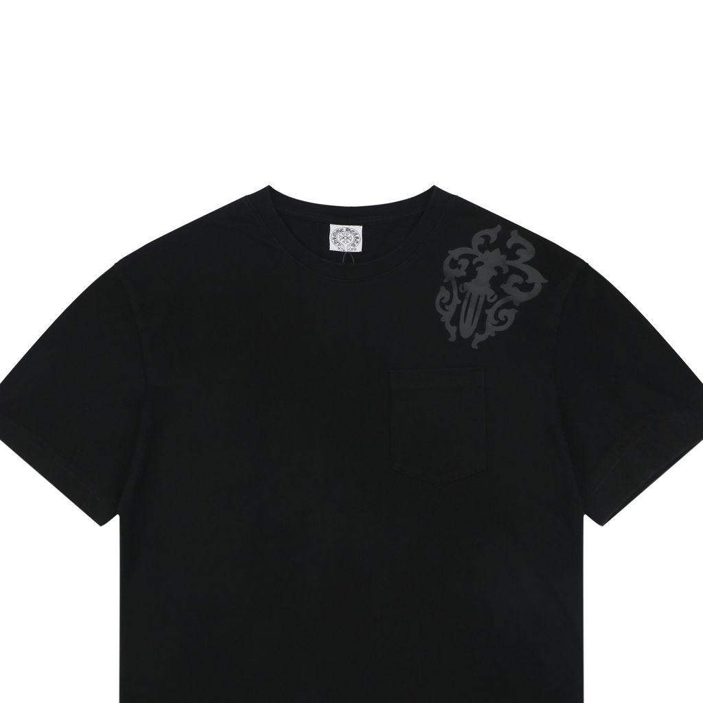 572d7e55