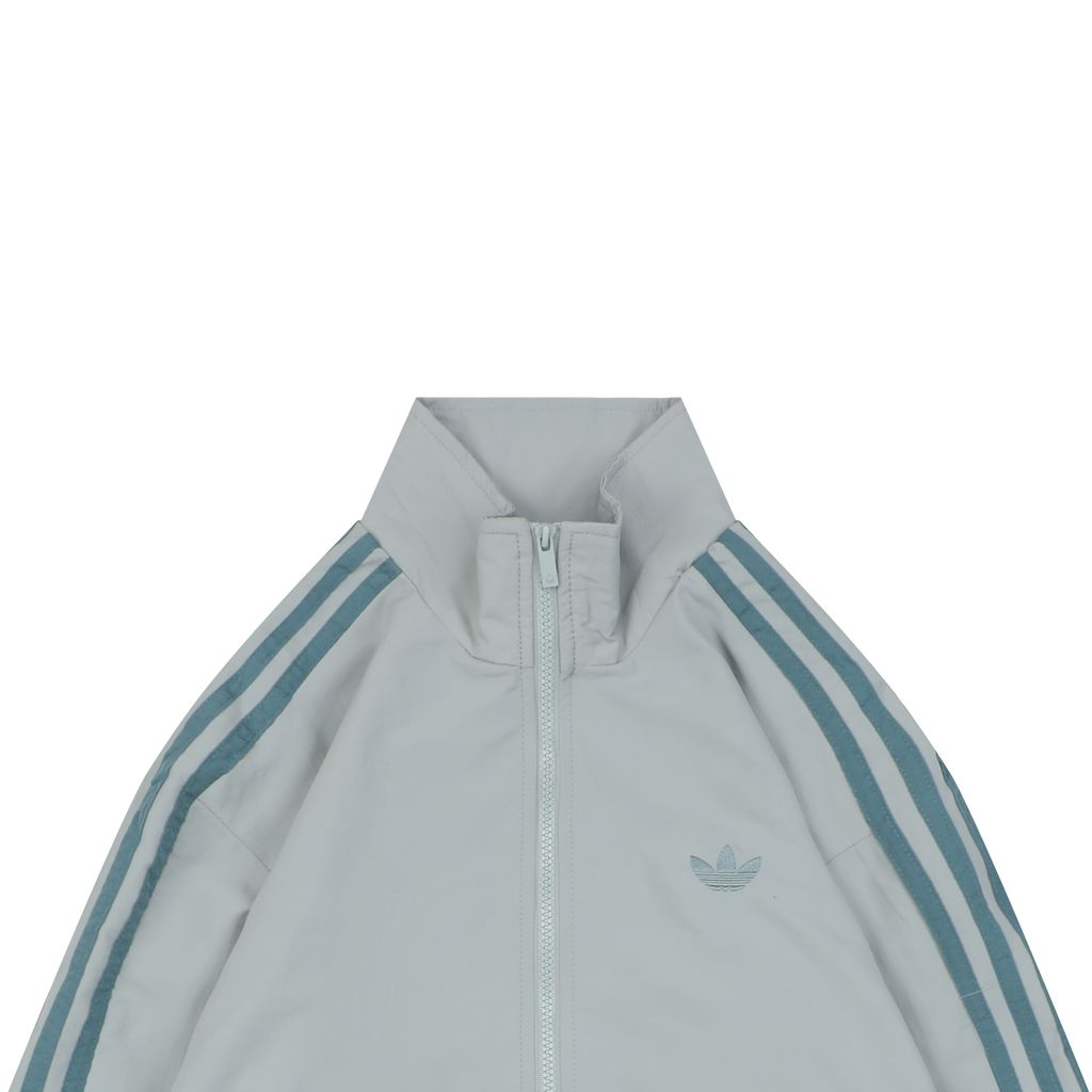 1b842e87