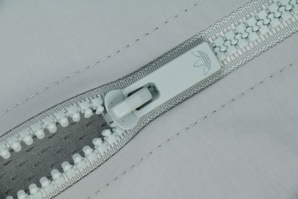 9b82292a