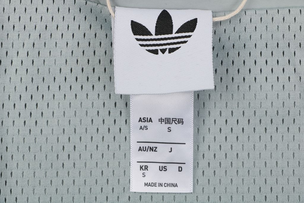a7003e38