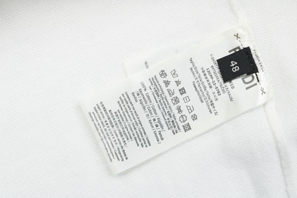 2fe24699