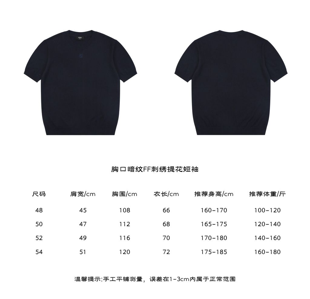 62a9265c