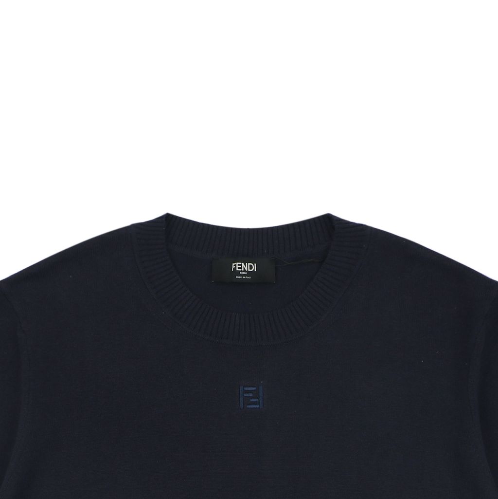 ec6a04ae