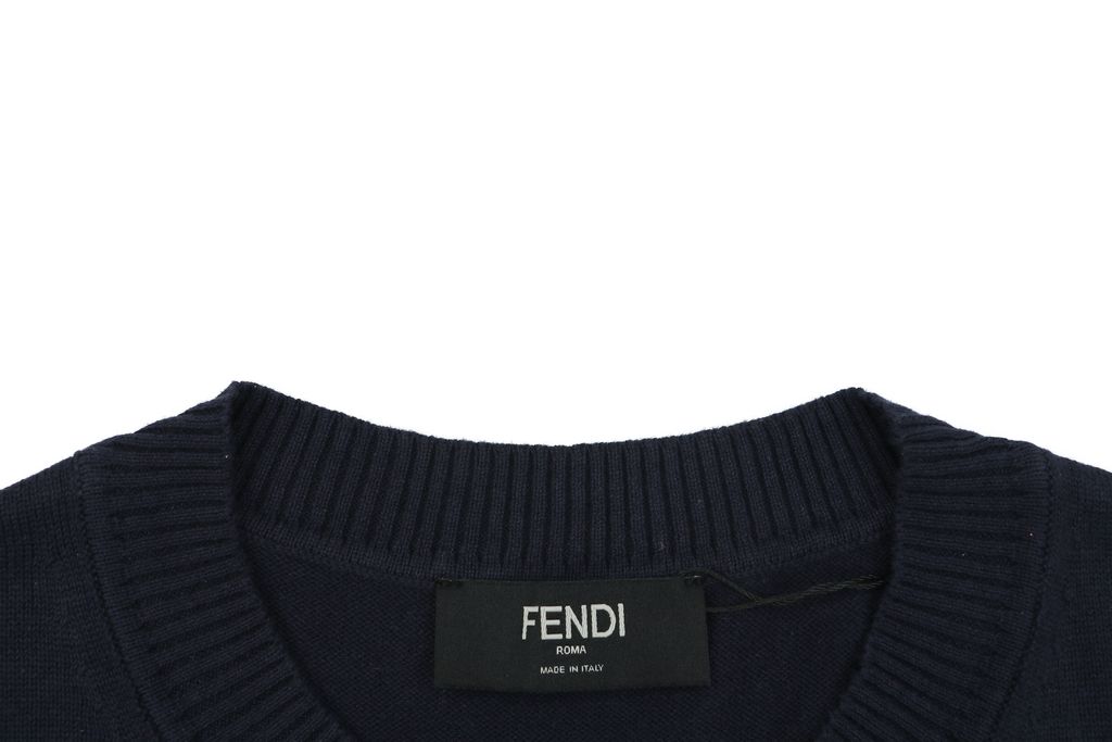 5498a0d5