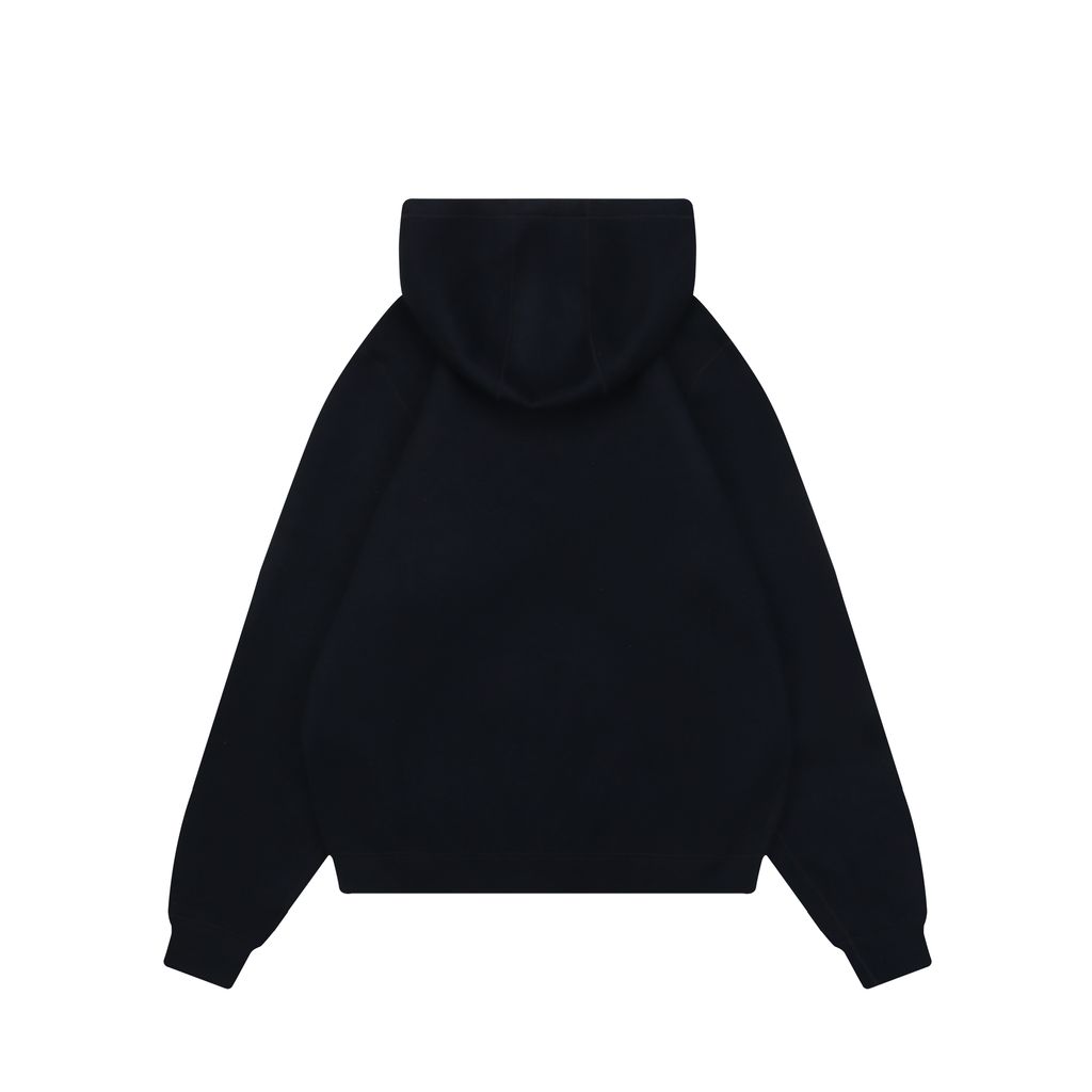 Louis Vuitton Blue Green Reversible Monogram Jacket