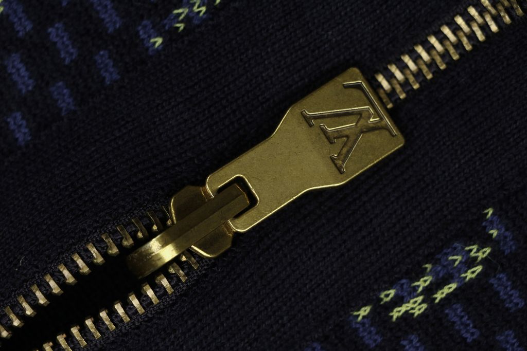 f66c7642