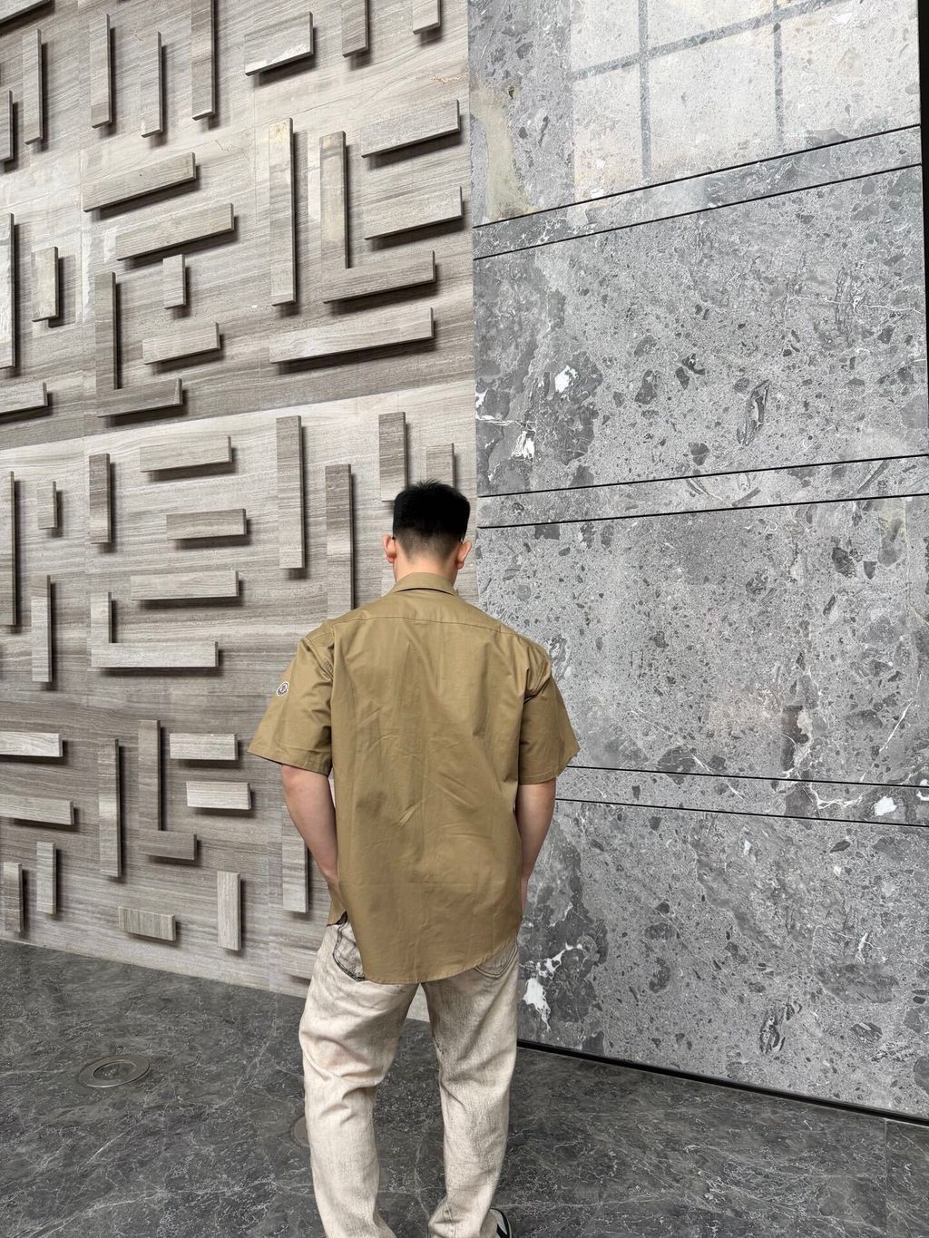 699eae61