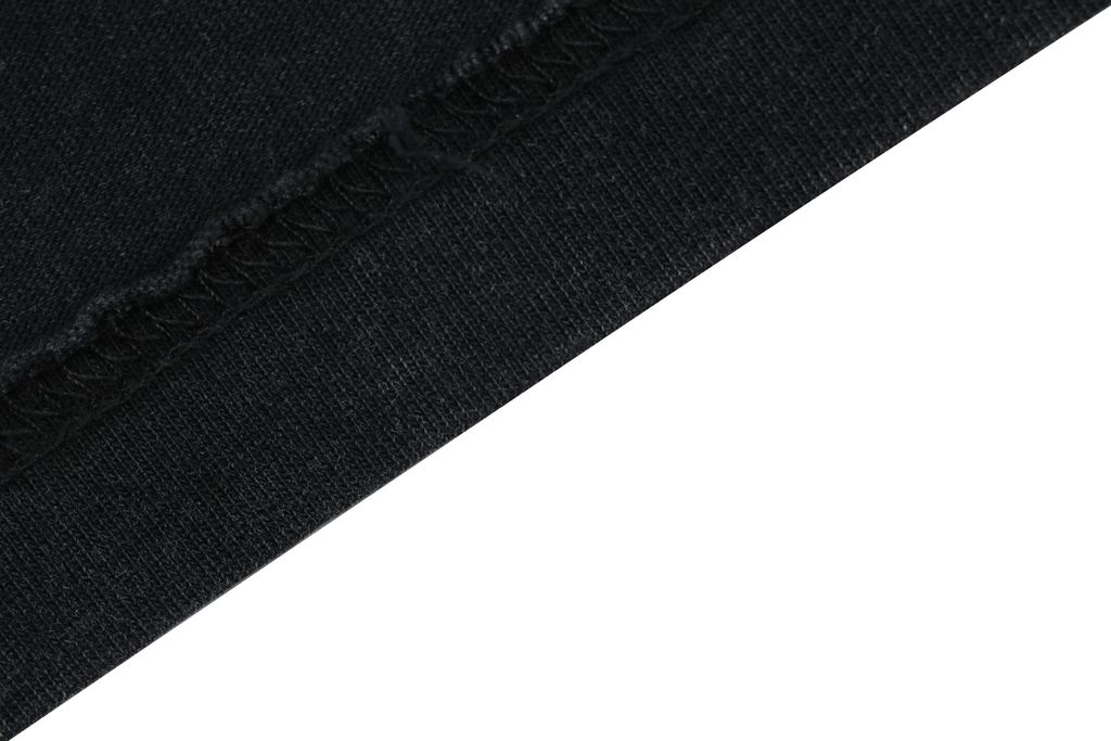 cd06d016